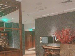 -杭州君悦酒店·湖滨28中餐厅