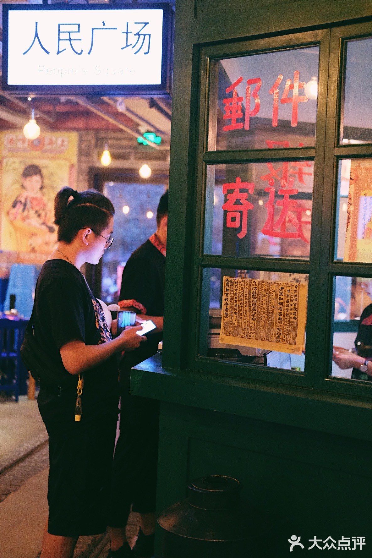 魔都探店 | 在上海也能打卡成都必吃榜火锅