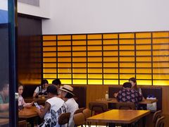 -旺爷砂锅·茶作(国贸城店)