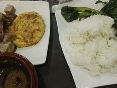 -都城壹族快餐(第66分店)