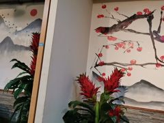 -合家院饭庄(榆关道店)