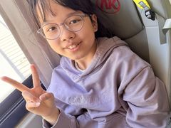 -杨梅红艺术教育(北京金源购物中心校区)