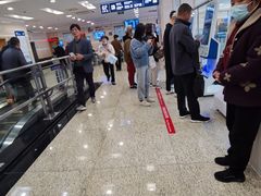 -浙江大学医学院附属第二医院(解放路院区)