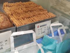 -上海哈尔滨食品厂(淮海中路店)