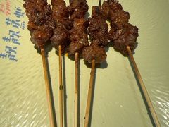 -靓靓蒸虾·头牌蒸虾(南山桂庙店)