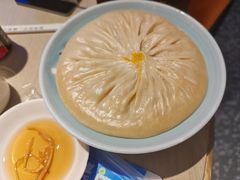 -穿蒸引鲜·嗲记(正大广场店)