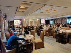 -广东胜利宾馆西关粤中餐厅