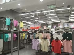 -鹿岛生活(熙地港店)