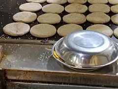 -昌顺马记小吃店(昌盛园店)