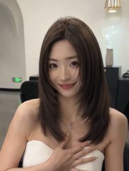 -YESIDO椰岛造型