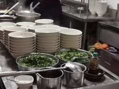 -易裕和·长沙米粉(友谊路店)