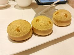 -利苑酒家(宜安广场店)