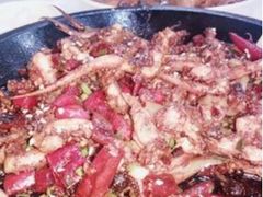 -庐州太太(CBD店)