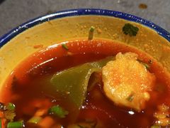 -李子坝梁山鸡(李子坝大鸡哥店)