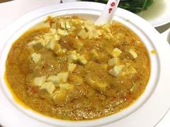 -鼎泰丰(渔阳店)