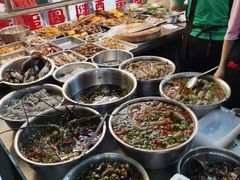-圆蛋酒料•生腌(开元路店)