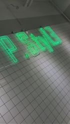 -P.STYLE派斯造型