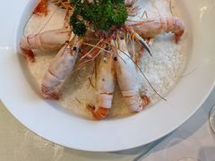 -新兴家喻酒家·羊城名宴(昌岗店)