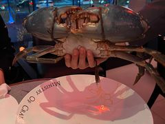 -Ministry of Crab•MOC(交子大道店)