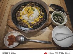 -味千拉面(航洋国际购物中心)