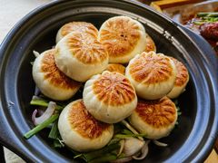 -观盐·盐帮菜(官园桥店)