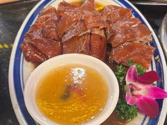 -大圈仔滋味研究所(龙湖·佰乐街店)