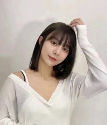-F P· HAiR