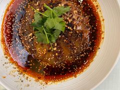 -成都驻京办餐厅(蜀都宾馆店)