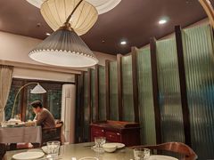 -宋园·金宴浙鲜馆(静安店)