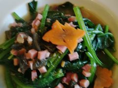 -顶特勒·黄鱼馆·特色菜(上海大世界店)