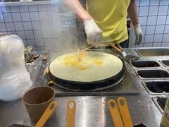 -煎饼正传(万象城店)