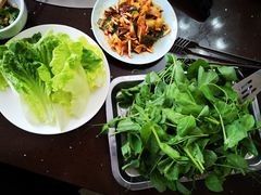 -罗记香霸头乌鱼庄(丹棱店)