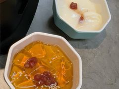 -一味一诚•鲜嫩烤鱼(昌平悦荟店)