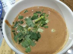 -东兴顺爆肚张