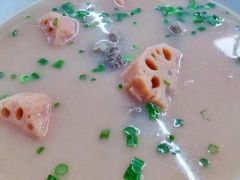 -院里寻菜·祖庵菜宴请(观沙岭店)