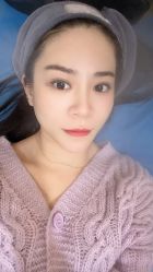 -泉州欧菲医疗美容
