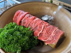 -山缓缓火锅(苏州仁恒仓街店)