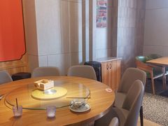-俏湖兰·辣椒炒个肉(海沧店)
