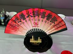 -音乐派KTV(太古里晶融汇店)