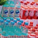 city'super超·生活会员日太好逛了