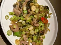 -上屿水产(鼓浪屿一店)