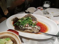 -新雅(丰盛里店)