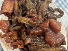 -尹记餐馆(花园店)