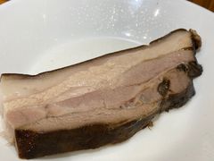 -君东记本帮面馆(天钥桥路店)