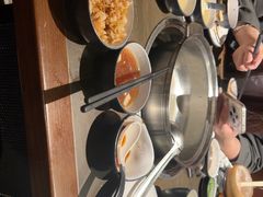-同仁四季椰子鸡(宝安壹方城店)