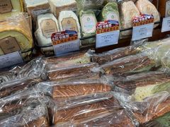 -莉莲蛋挞(日月光店)