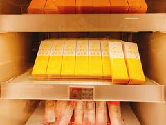 -好利来(东四店)