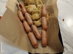 -达美乐比萨(天河购书中心店)