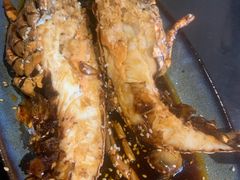 -马头巷·食景园(苏州总店)