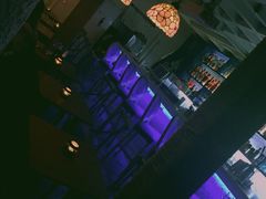 -Sirena海妖日咖夜酒